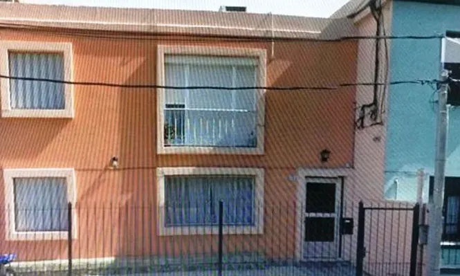 Subastan inmueble en Parque Batlle