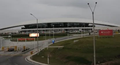 Latam suma frecuencias y una nueva ruta hacia Río de Janeiro