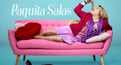 Vuelve Paquita Salas: los Javis confirman el regreso con una cuarta temporada