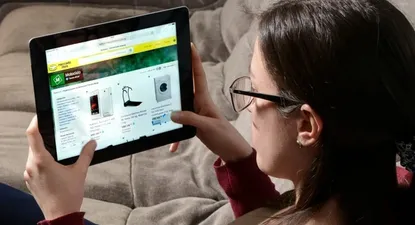 Mercado Libre obtuvo licencia postal