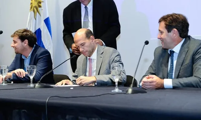 Pin: nueva plataforma para educar a los jóvenes en las finanzas