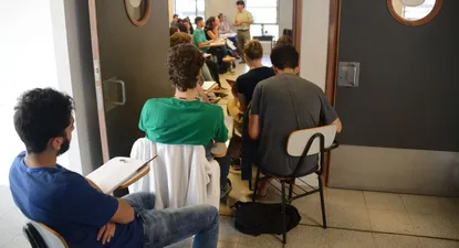 El Observador | 1539293365695.webp