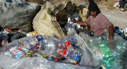 Cepal advierte freno en descenso de la desigualdad en América Latina