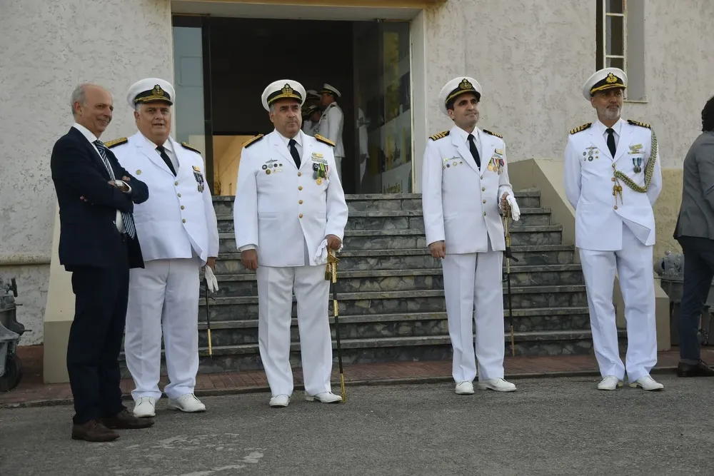 Gobierno defendió compra de OPV