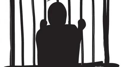 El Observador | 0028281359.webp