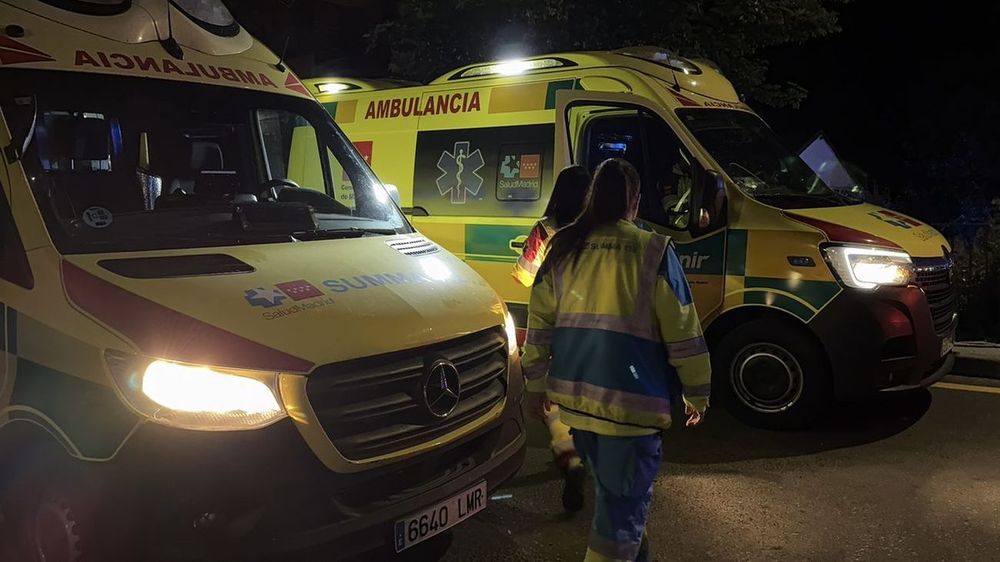 _2826327352_50822281_1300x731