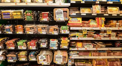 El Observador | 1576245107155.webp