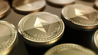 Criptomonedas: ¿cuáles son los fondos cotizados de ethereum y cómo fue su debut en bolsa de EEUU?