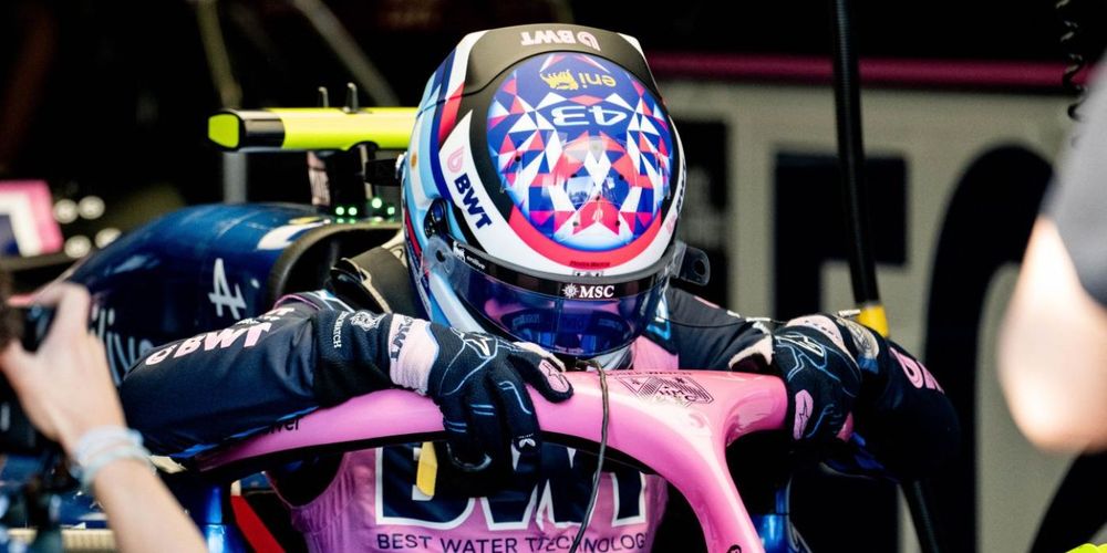 FRANCO COLAPINTO.jpg