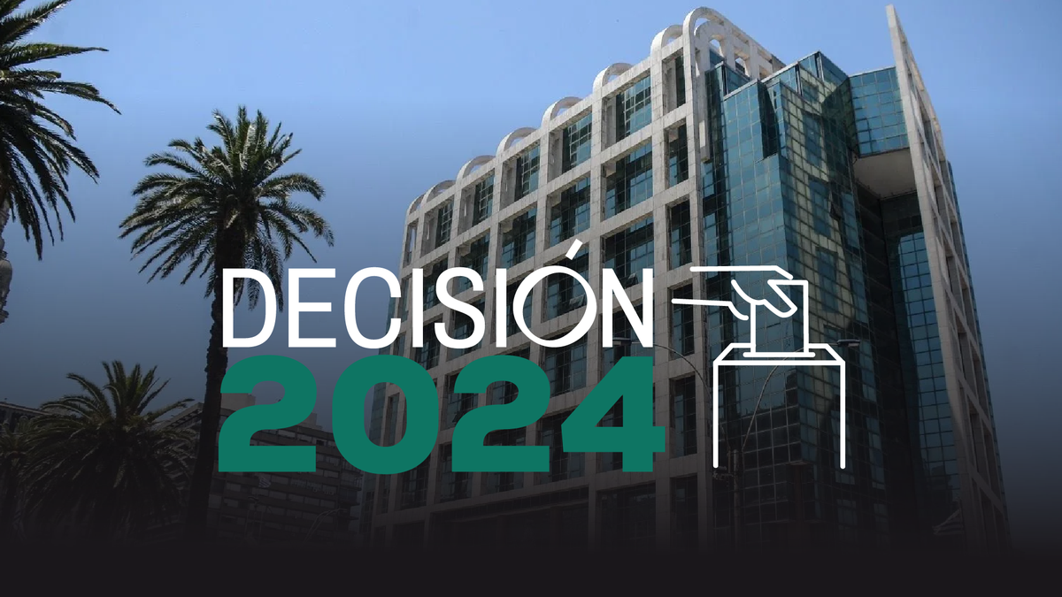 Monitor de encuestas de las elecciones 2024 en Uruguay qué dice la última medición de Equipos