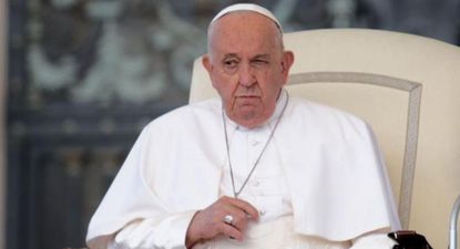 Papa Francisco