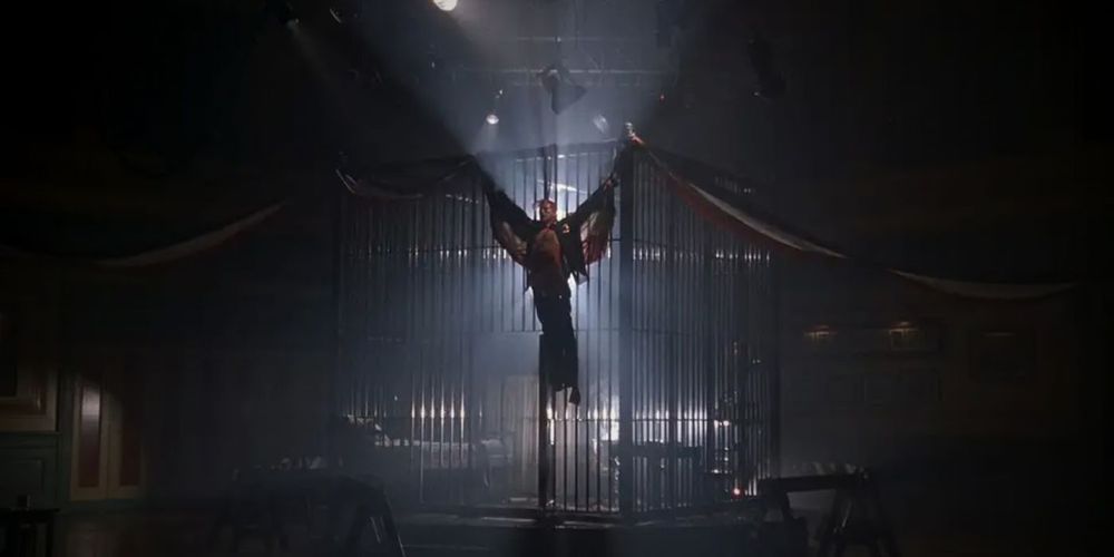 The Silence of the Lambs.jpg