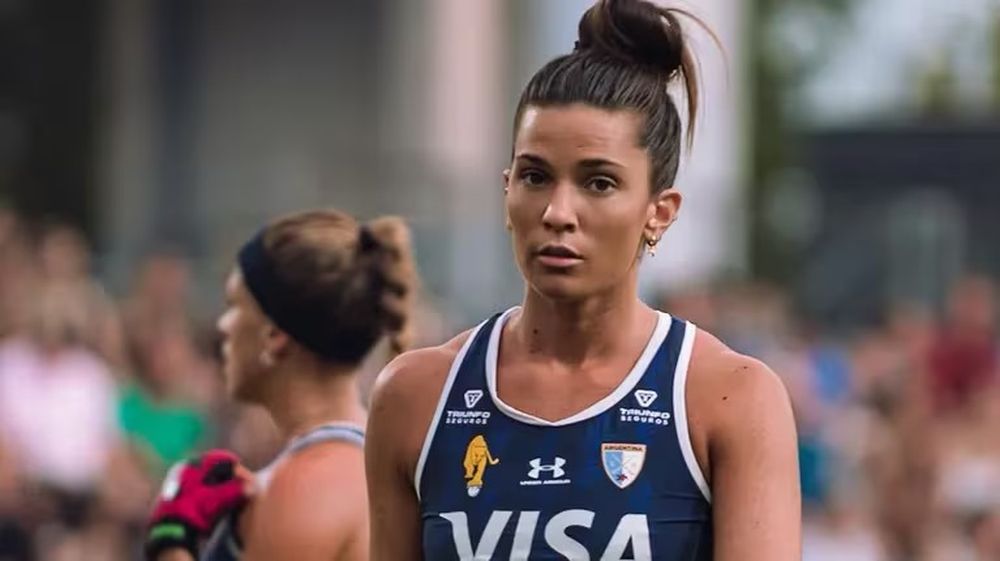 Imagen de WhatsApp 2024-06-11 a las 19.59.20_ced689c1.jpg