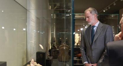 El Observador | a0710d46e1e2f7c952e6ec31fb3d3cf9f7264252w