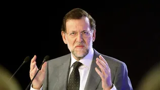 Eurogrupo urge  a España a capitalizar la banca el lunes