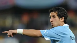 ¿Nacional se queda sin Victorino?