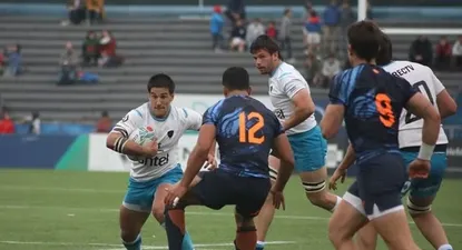 El Observador | 1569258089218.webp