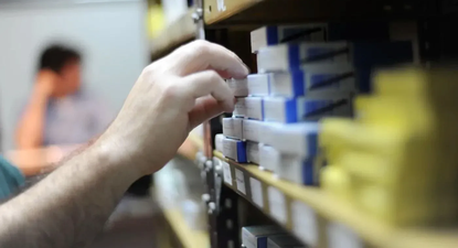 Casi un siglo cuidando a los uruguayos: la historia detrás de una marca que ya es parte de la vida cotidiana