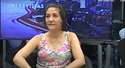 paso 11 anos presa por un crimen que no cometio, la liberaron y la hallaron muerta en su casa