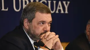 Bergara: los objetivos de inflación se están cumpliendo más a cabalidad