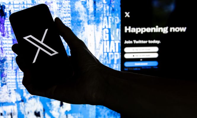 A 20 años del primer tuit de la historia: así se transformó Twitter en dos décadas