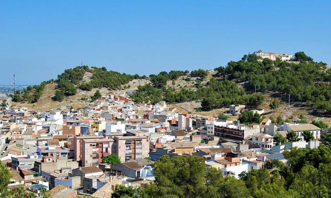 El pueblo que busca urgente trabajadores: sin experiencia y con sueldo automático garantizado, ¿cómo aplicar?
