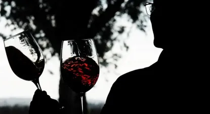El vino uruguayo busca la puerta al mundo en la calidad