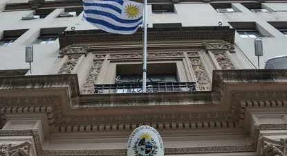 cerro jardin de infantes en libertad luego que una maestra se contagio de coronavirus