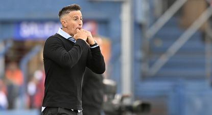 Mirá el equipo que preparó Pablo Peirano en Nacional y los 21 futbolistas convocados para el debut ante Progreso en el Torneo Intermedio