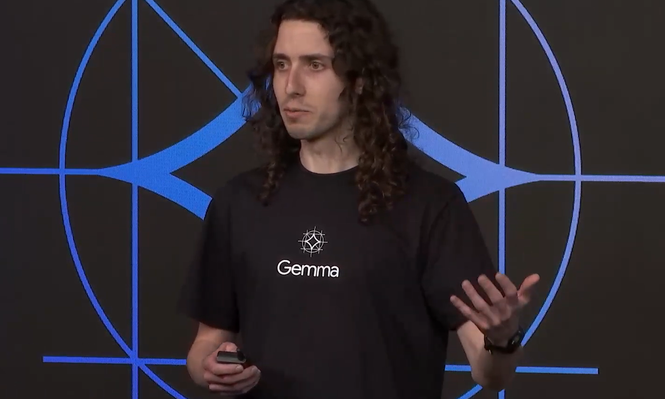 Ingeniero de Google a El Observador: por qué el prompting es menos importante y cómo trabajan para evitar que los agentes se desvíen