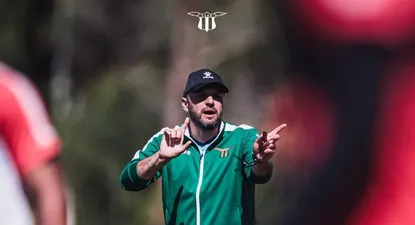 El Observador | 1707134533370.webp