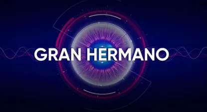 Se estrena Gran Hermano: horarios y programas para verlo desde Uruguay