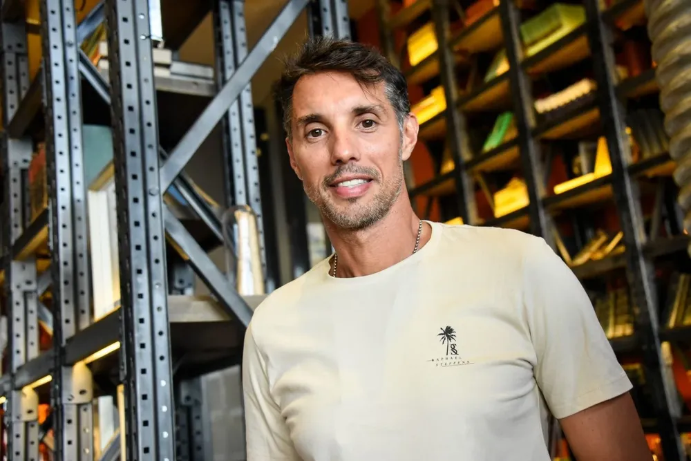 Carini en el presente