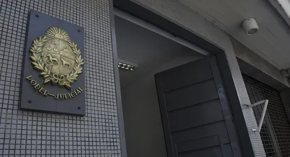 a la carcel dos productores rurales por emision de cheques sin fondos y apropiacion indebida