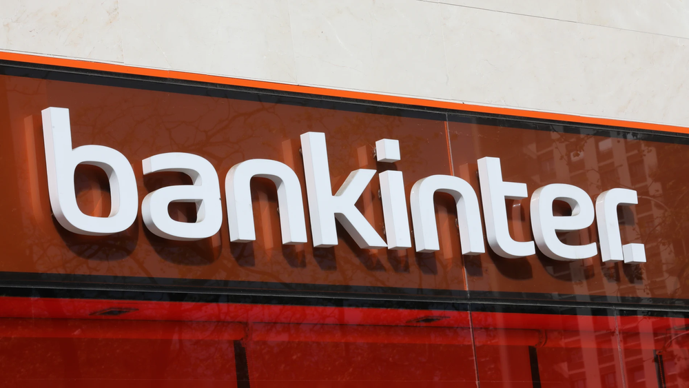 Bankinter busca personalizar la oferta de inversión.