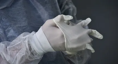 El Sinae actualizó los números de las últimas 24 horas, relativos al avance de la pandemia en Uruguay
