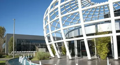 El astorismo insistirá con cambios en Diputados a ley de zona francas