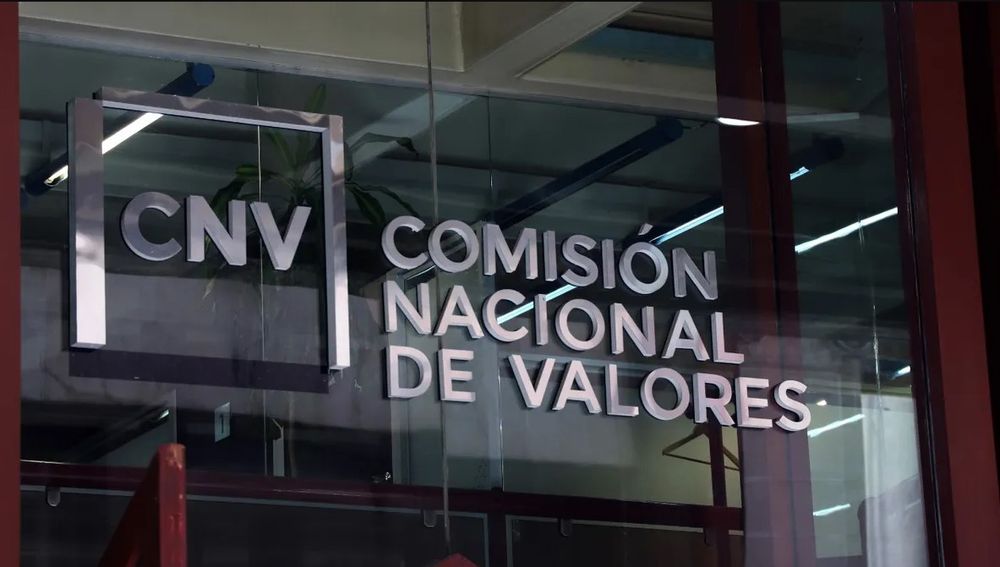 La CNV avanza en la desregulación del mercado de capitales argentino