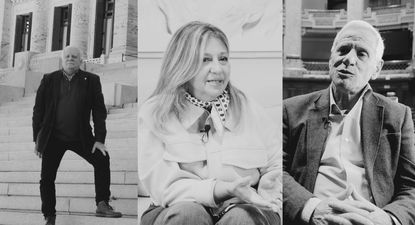 El Observador | WhatsApp Image 2025-08-22 at 6.16.53 PM