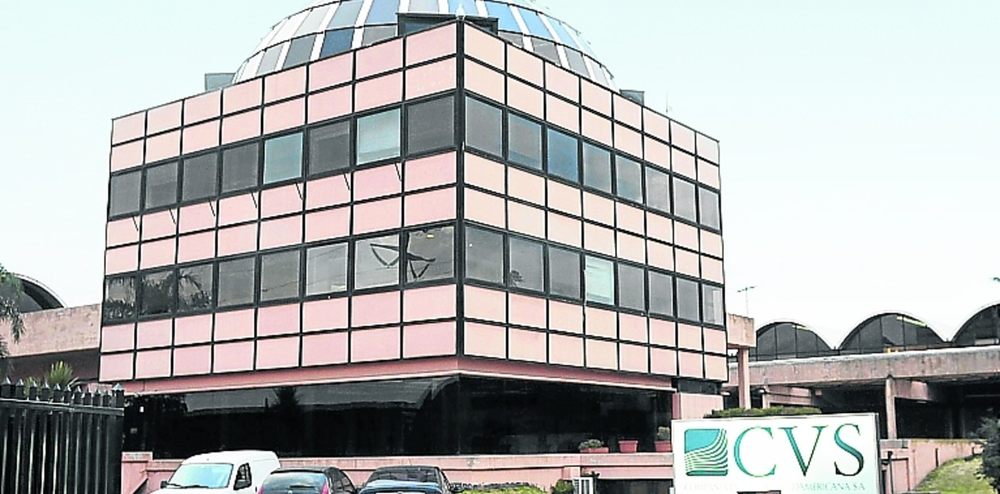 El Gobierno anuncia la reestructuración de la Casa de Moneda y la disolución de la Ciccone