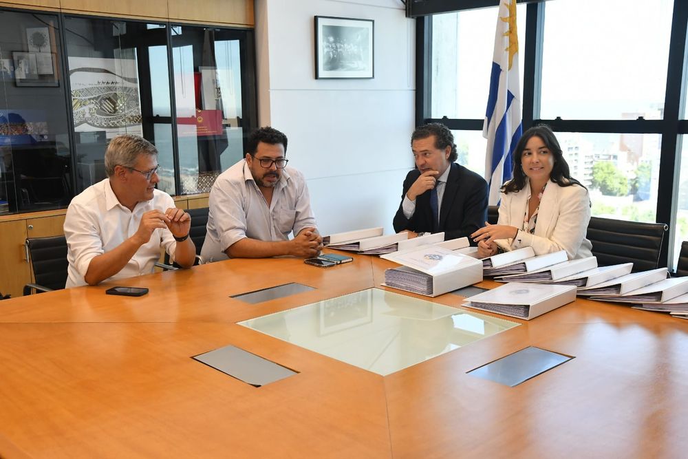 WhatsApp Image 2025-01-16 at 16.18.45.jpeg