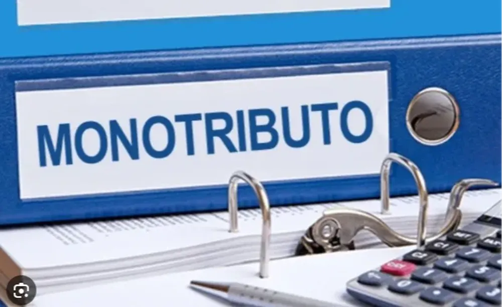 Nuevos aumentos desde enero