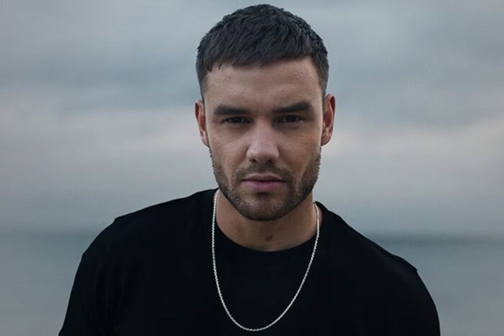 liam payne.jpg