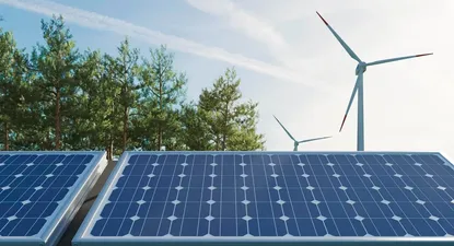 El gobierno había anunciado que tenía previsto lanzar un bono sostenible en el segundo semestre.