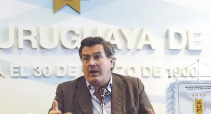 El Observador | 16de22-25x16-Bordaberry--Gastón-Britos.webp