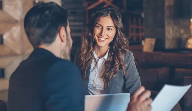 Compañías diversas e inclusivas están mejor posicionadas para atraer talento.