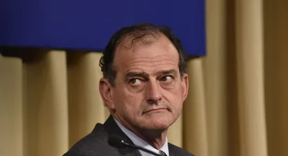 El Observador | _CDS9650.webp