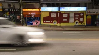 Impactos del Covid-19 sobre el producto potencial de Uruguay