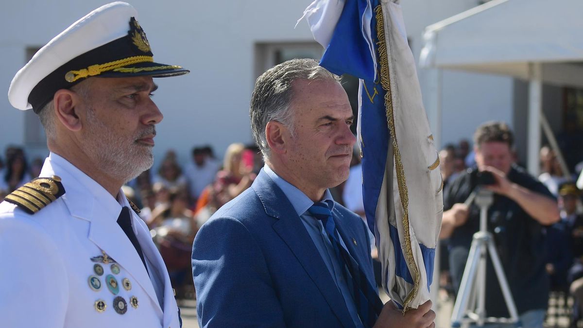 Imagen noticia completa