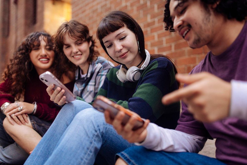 Aunque estas campañas son muy positivas, se requiere un cambio social más amplio, dicen los expertos.